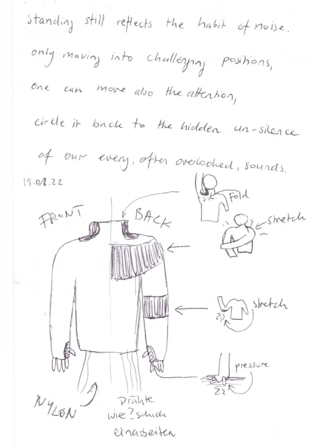 /archive/2021-2022/ueberhoert/Images/large/Page 8, object 33 (X).webp